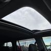 toyota land-cruiser-prado 2015 -TOYOTA--Land Cruiser Prado LDA-GDJ150W--GDJ150-0003603---TOYOTA--Land Cruiser Prado LDA-GDJ150W--GDJ150-0003603- image 5