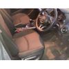 mazda demio 2018 -MAZDA--Demio LDA-DJ5FS--DJ5FS-504673---MAZDA--Demio LDA-DJ5FS--DJ5FS-504673- image 6