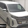 toyota noah 2018 -TOYOTA 【群馬 343ﾊ717】--Noah ZWR80W-0365695---TOYOTA 【群馬 343ﾊ717】--Noah ZWR80W-0365695- image 1