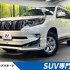 toyota land-cruiser-prado 2022 -TOYOTA--Land Cruiser Prado 3BA-TRJ150W--TRJ150-0151480---TOYOTA--Land Cruiser Prado 3BA-TRJ150W--TRJ150-0151480- image 1