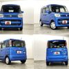 suzuki spacia 2018 CFJ1438503 image 9
