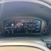 honda civic 2025 -HONDA 【滋賀 301ﾑ7133】--Civic FL5--1209185---HONDA 【滋賀 301ﾑ7133】--Civic FL5--1209185- image 21