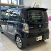 honda life 2011 CFJ1841308 image 15