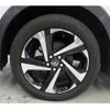 toyota raize 2022 CFJ1779731 image 23