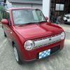 suzuki alto-lapin 2019 -SUZUKI 【名変中 】--Alto Lapin HE33S--238876---SUZUKI 【名変中 】--Alto Lapin HE33S--238876- image 25