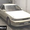 toyota soarer 1986 -TOYOTA--Soarer MZ21ｶｲ--0005310---TOYOTA--Soarer MZ21ｶｲ--0005310- image 1