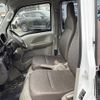 nissan clipper-van 2016 -NISSAN--Clipper Van HBD-DR17V--DR17V-121283---NISSAN--Clipper Van HBD-DR17V--DR17V-121283- image 14