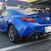 subaru brz 2021 CFJ1637107 image 12