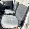 honda acty-truck 2007 CFJ1762837 image 16