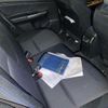 subaru levorg 2014 CFJ1839406 image 5