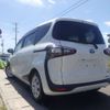 toyota sienta 2017 -TOYOTA 【岐阜 504ﾁ8366】--Sienta DAA-NHP170G--NHP170-7090363---TOYOTA 【岐阜 504ﾁ8366】--Sienta DAA-NHP170G--NHP170-7090363- image 21