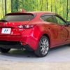 mazda axela 2014 -MAZDA--Axela LDA-BM2FS--BM2FS-104458---MAZDA--Axela LDA-BM2FS--BM2FS-104458- image 18