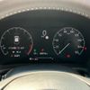 honda honda-others 2024 -HONDA 【高崎 300ﾊ2228】--WR-V DG5--1022599---HONDA 【高崎 300ﾊ2228】--WR-V DG5--1022599- image 9