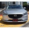 mazda atenza 2020 CFJ1577392 image 8