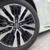 toyota alphard 2023 CFJ1671569 image 16
