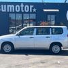 toyota probox-van 2016 CFJ1595533 image 30