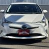 toyota prius 2017 -TOYOTA--Prius ZVW55--8045484---TOYOTA--Prius ZVW55--8045484- image 13