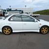 subaru impreza 1998 CFJ0617618 image 8