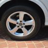 audi q2 2018 -AUDI--Audi Q2 ABA-GACHZ--WAUZZZGA8KA003965---AUDI--Audi Q2 ABA-GACHZ--WAUZZZGA8KA003965- image 21