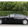 rolls-royce ghost 2011 quick_quick_664S_SCA664S04BUX36259 image 18