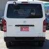 toyota hiace-van 2015 -TOYOTA--Hiace Van QDF-KDH201V--KDH201-0185897---TOYOTA--Hiace Van QDF-KDH201V--KDH201-0185897- image 19