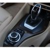 bmw x1 2013 -BMW--BMW X1 DBA-VL20--WBAVL92070VX85714---BMW--BMW X1 DBA-VL20--WBAVL92070VX85714- image 7