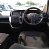 nissan serena 2009 -NISSAN--Serena DBA-C25--C25-430390---NISSAN--Serena DBA-C25--C25-430390- image 3