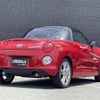 daihatsu copen 2019 -DAIHATSU--Copen DBA-LA400K--LA400K-0027073---DAIHATSU--Copen DBA-LA400K--LA400K-0027073- image 15