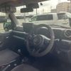 suzuki jimny 2019 -SUZUKI--Jimny 3BA-JB64W--JB64W-115033---SUZUKI--Jimny 3BA-JB64W--JB64W-115033- image 14
