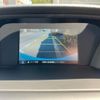 honda accord 2013 -HONDA--Accord DAA-CR6--CR6-1004432---HONDA--Accord DAA-CR6--CR6-1004432- image 27
