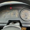 isuzu forward 1996 CFJ1837213 image 7
