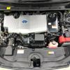 toyota prius 2018 -TOYOTA--Prius DAA-ZVW50--ZVW50-6106046---TOYOTA--Prius DAA-ZVW50--ZVW50-6106046- image 19