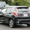 honda fit-hybrid 2016 quick_quick_DAA-GP6_GP6-1202075 image 15