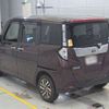 toyota tank 2017 CFJ1540782 image 11