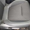 subaru forester 2020 CFJ1253657 image 13