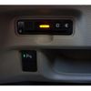 honda n-box 2018 -HONDA--N BOX DBA-JF3--JF3-2033985---HONDA--N BOX DBA-JF3--JF3-2033985- image 17