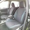 toyota vanguard 2010 quick_quick_DBA-ACA38W_ACA38-5162199 image 14