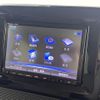 suzuki wagon-r 2022 CFJ0595119 image 4