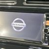 nissan serena 2013 -NISSAN--Serena DAA-HFC26--HFC26-129773---NISSAN--Serena DAA-HFC26--HFC26-129773- image 3