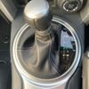toyota 86 2017 quick_quick_DBA-ZN6_ZN6-083032 image 18