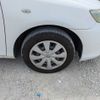 toyota corolla-fielder 2010 CFJ1733537 image 7