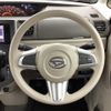 daihatsu tanto 2017 quick_quick_LA600S_LA600S-0602382 image 3