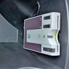 honda freed 2009 CFJ1803498 image 8