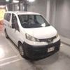 nissan nv200-vanette 2013 -NISSAN--NV200 VM20-051731---NISSAN--NV200 VM20-051731- image 1
