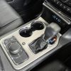 jeep grand-cherokee 2021 -CHRYSLER--Jeep Grand Cherokee 7BA-WK36P--1C4RJFFG0KC753167---CHRYSLER--Jeep Grand Cherokee 7BA-WK36P--1C4RJFFG0KC753167- image 3