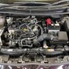toyota yaris 2020 CFJ1598234 image 19