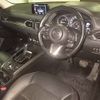 mazda cx-5 2017 -MAZDA--CX-5 KF2P-117539---MAZDA--CX-5 KF2P-117539- image 4