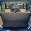 suzuki alto-lapin 2019 CFJ1522303 image 13