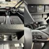 toyota voxy 2024 CFJ1538191 image 3