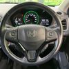 honda vezel 2016 -HONDA--VEZEL DAA-RU3--RU3-1211770---HONDA--VEZEL DAA-RU3--RU3-1211770- image 12